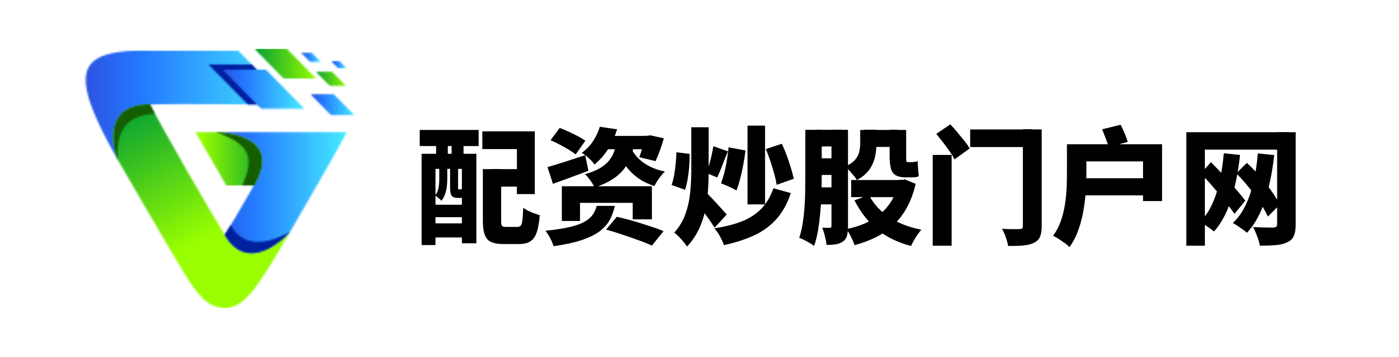 盛达优配app-股票在线配资平台-正规的股票配资平台-安全股票配资公司